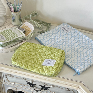 Creative Bundle