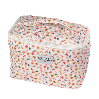 Cleo Vanity Case