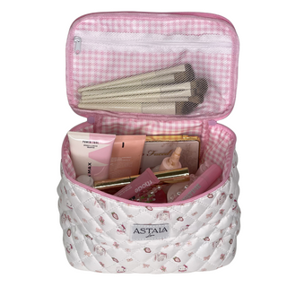 Kiki Vanity Case