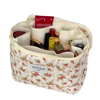Rosalie Vanity Case