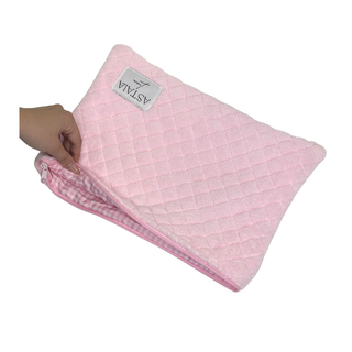 Bubblegum - Laptop + Ipad Sleeve
