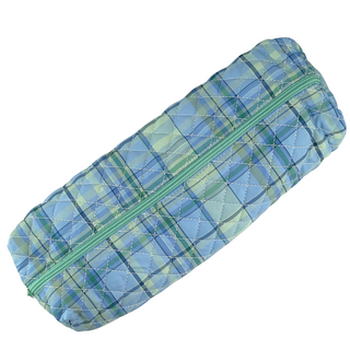 Dahlia Hair Tool Bag