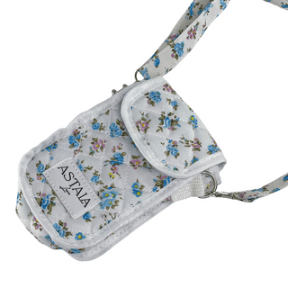 Stella Camera Bag