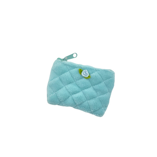 Bubbles Wallet