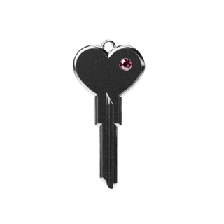 Key Charm