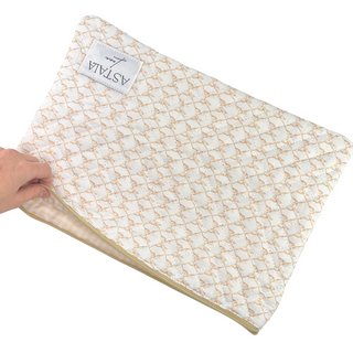 Biscotti - Laptop + IPad Sleeve