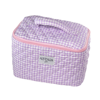 Euphoria Vanity Case