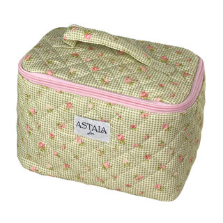 Fawn Vanity Case