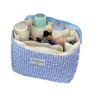 Estelle Vanity Case
