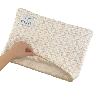 Biscotti - Laptop + IPad Sleeve