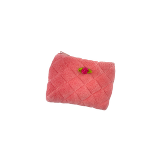 Coral Wallet