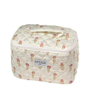 Sonny Vanity Case