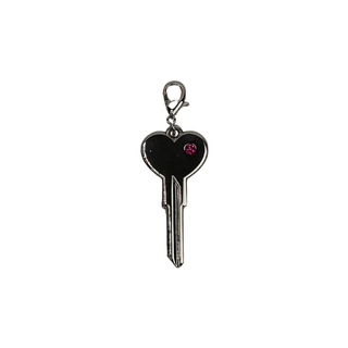Key Charm