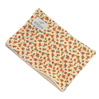 Ivy - Laptop + IPad Sleeve