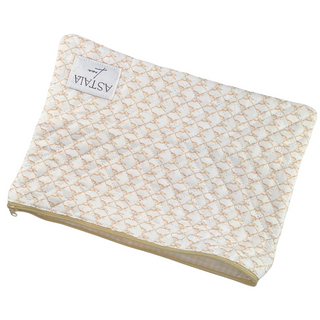 Biscotti - Laptop + IPad Sleeve