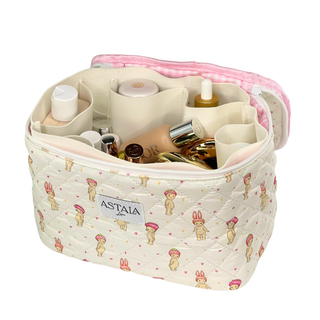 Sonny Vanity Case