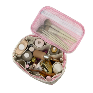Sonny Vanity Case