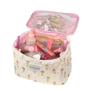 Sonny Vanity Case