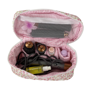 Blossom Hair Tool Vanity Case