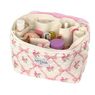 Lacey Vanity Case