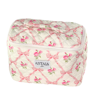 Lacey Vanity Case