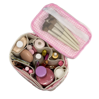 Lacey Vanity Case