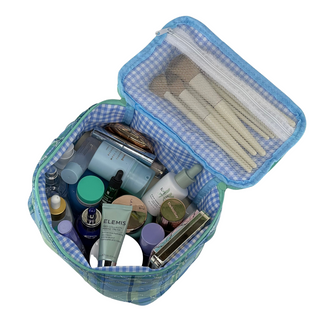 Dahlia Vanity Case