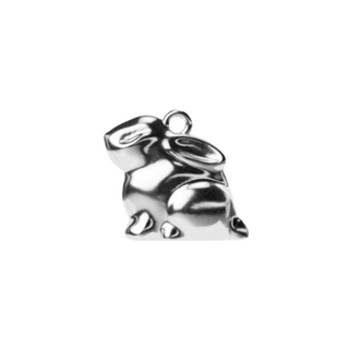 Bunny Charm