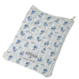 Delphine Kindle Pouch