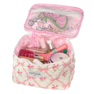 Lacey Vanity Case