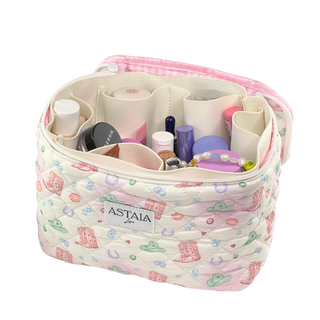 Bo Peep Vanity Case