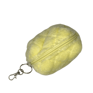 Meadow Micro Keychain