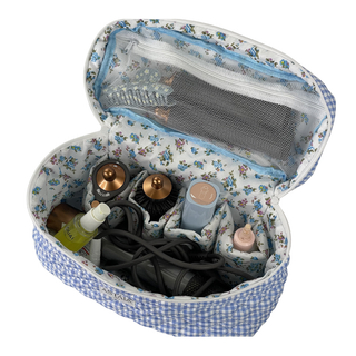 Estelle Hair Tool Vanity Case