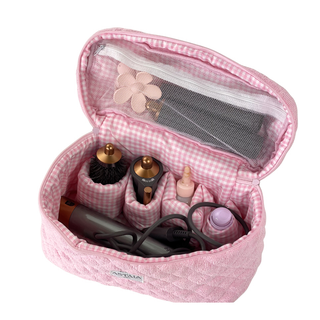 Aura Hair Tool Vanity Case