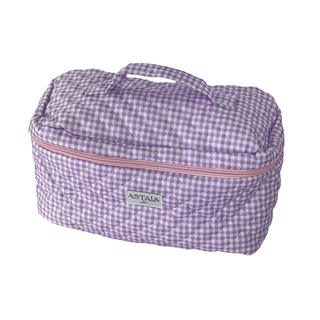 Euphoria Hair Tool Vanity Case