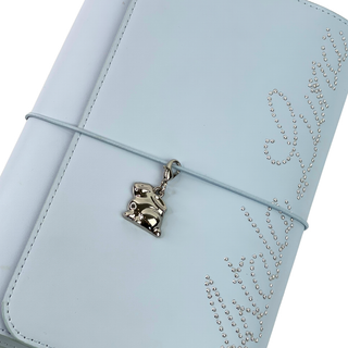 Bunny Charm