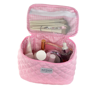 Aura Vanity Case