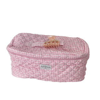 Aurora Hair Tool Vanity Case