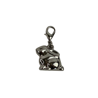 Bunny Charm