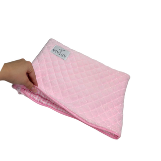 Bubblegum - Laptop + Ipad Sleeve