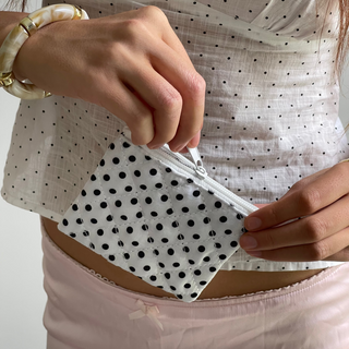 Penelope Wallet