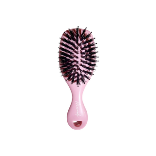 Mermade Mini Brush