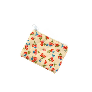 Ivy Wallet