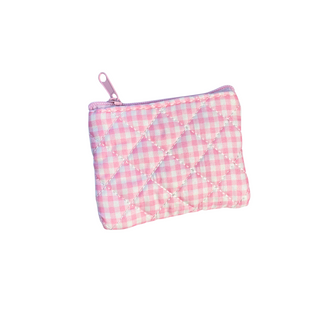 Aurora Wallet