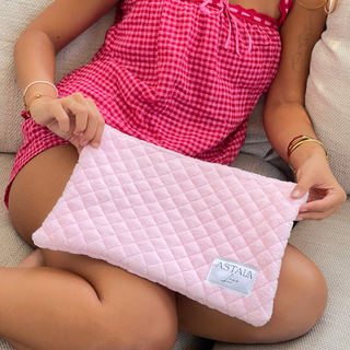 Bubblegum - Laptop + Ipad Sleeve