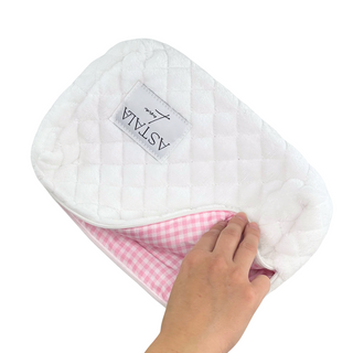 Marshmallow Case