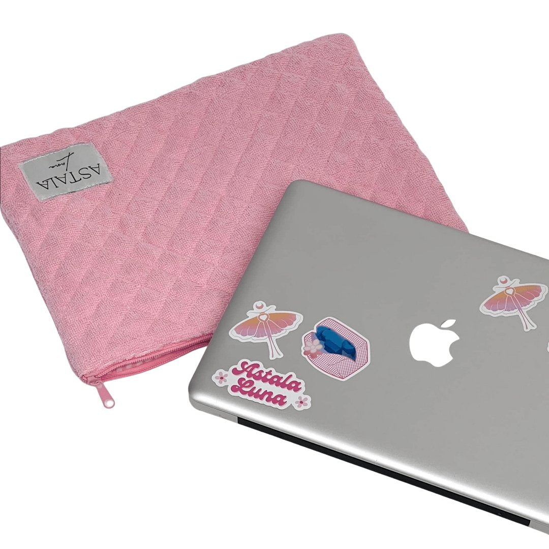 Cute shop laptop covers